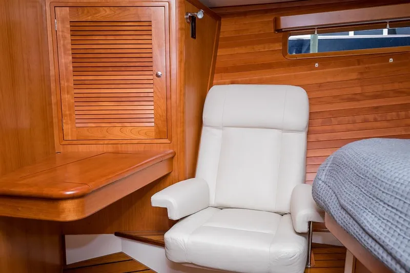 Slide: The Image of CI SEA, 2021 MJM 53z - 30