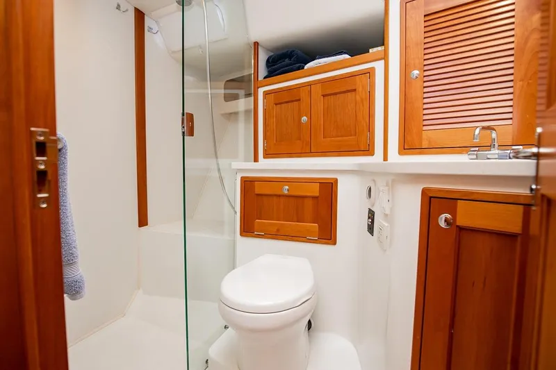 Slide: The Image of CI SEA, 2021 MJM 53z - 36