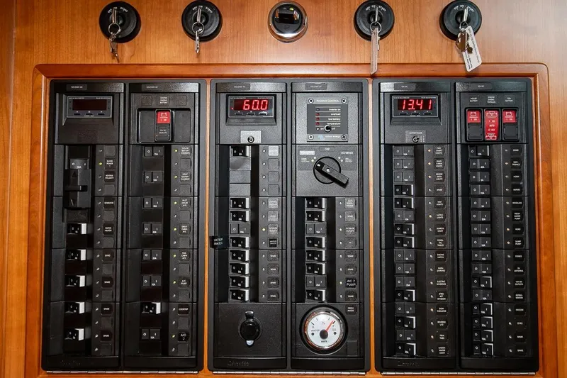 Slide: The Image of CI SEA, 2021 MJM 53z - 37