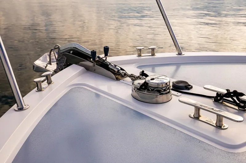 Slide: The Image of CI SEA, 2021 MJM 53z - 39