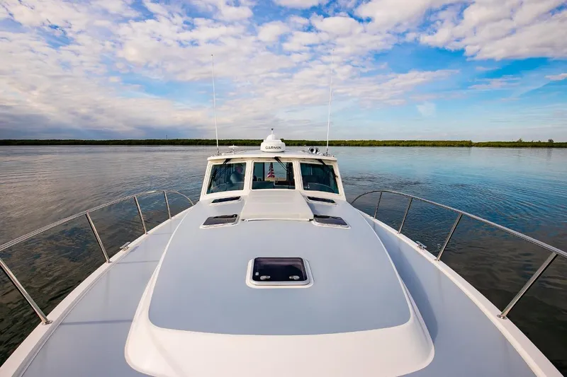 Slide: The Image of CI SEA, 2021 MJM 53z - 40