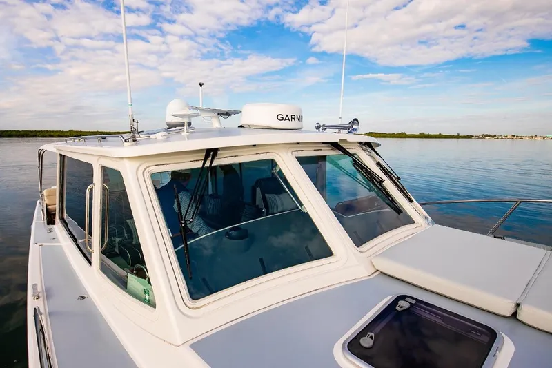 Slide: The Image of CI SEA, 2021 MJM 53z - 41