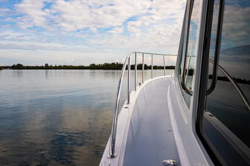 Slide: The Image of CI SEA, 2021 MJM 53z - 42