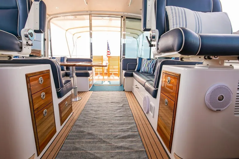 Slide: The Image of CI SEA, 2021 MJM 53z - 43