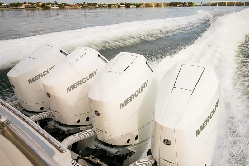 Slide: The Image of CI SEA, 2021 MJM 53z - 45