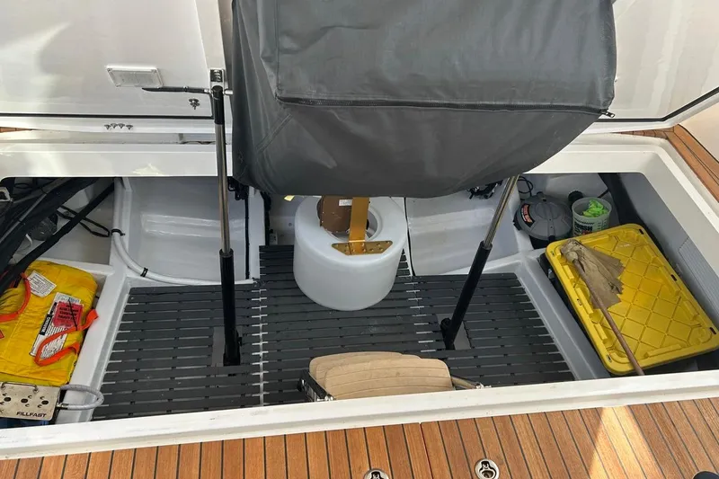 Slide: The Image of CI SEA, 2021 MJM 53z - 46