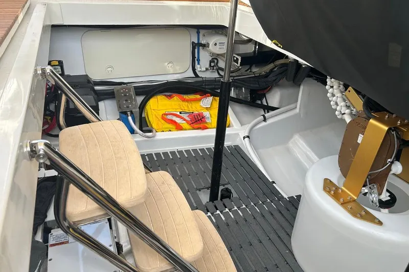 Slide: The Image of CI SEA, 2021 MJM 53z - 47