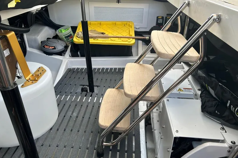 Slide: The Image of CI SEA, 2021 MJM 53z - 48