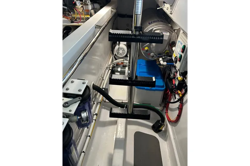 Slide: The Image of CI SEA, 2021 MJM 53z - 49