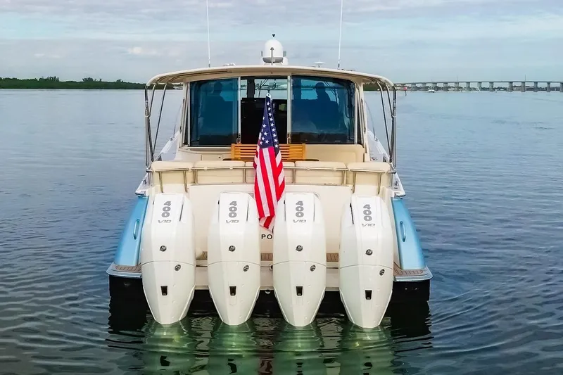 Slide: The Image of CI SEA, 2021 MJM 53z - 5