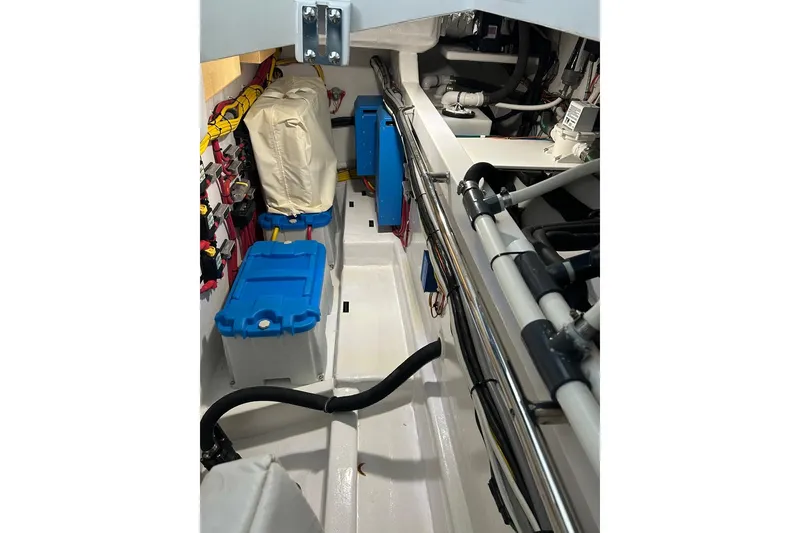 Slide: The Image of CI SEA, 2021 MJM 53z - 50