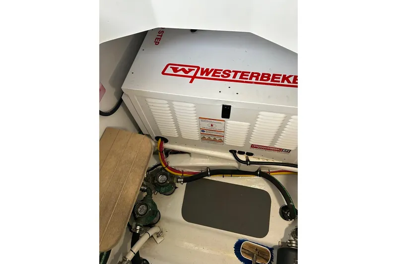 Slide: The Image of CI SEA, 2021 MJM 53z - 51