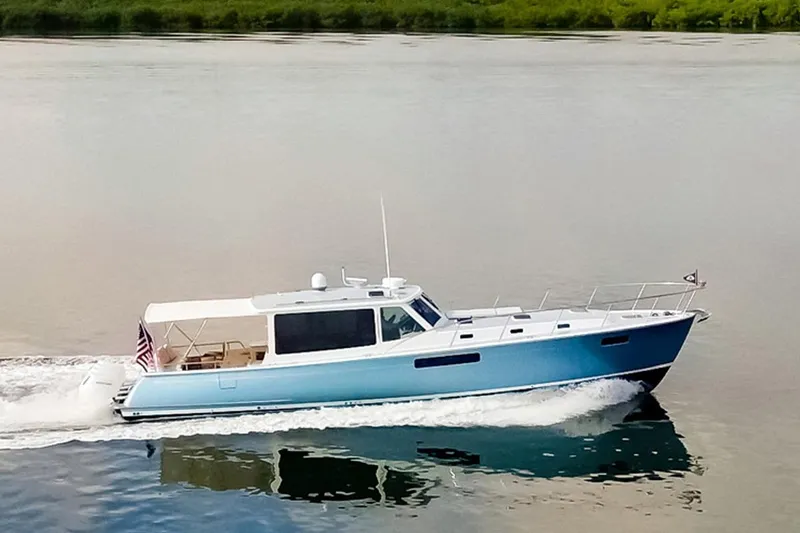 Slide: The Image of CI SEA, 2021 MJM 53z - 53