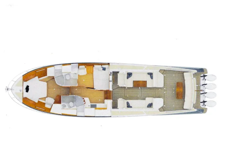 Slide: The Image of CI SEA, 2021 MJM 53z - 55