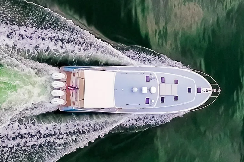 Slide: The Image of CI SEA, 2021 MJM 53z - 6