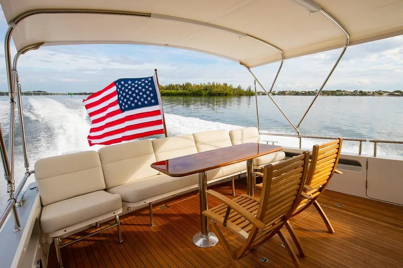 Slide: The Image of CI SEA, 2021 MJM 53z - 7