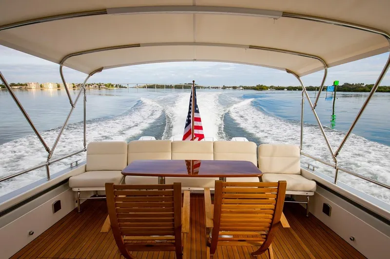 Slide: The Image of CI SEA, 2021 MJM 53z - 8