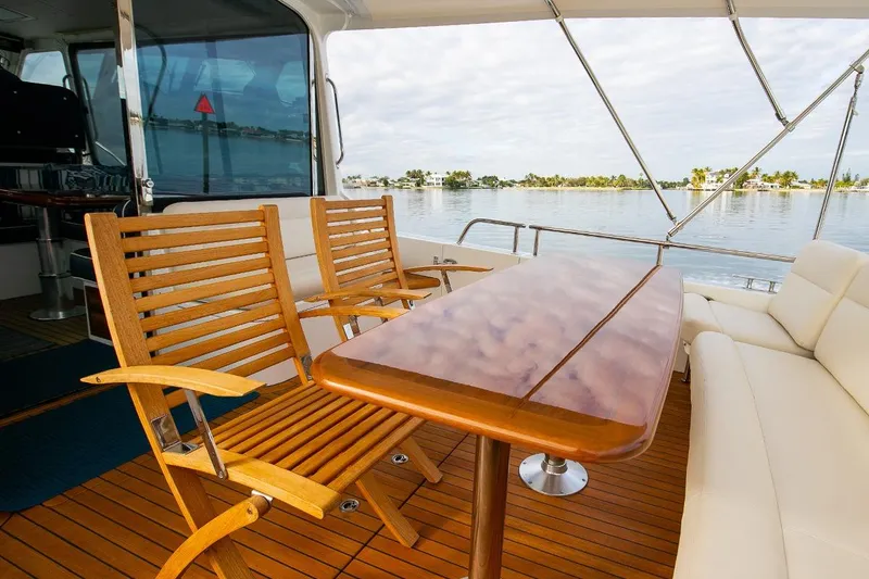 Slide: The Image of CI SEA, 2021 MJM 53z - 9