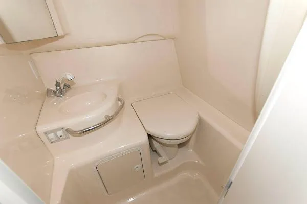 Slide: The Image of Sea Ray 290 Sundancer 2000 - 7