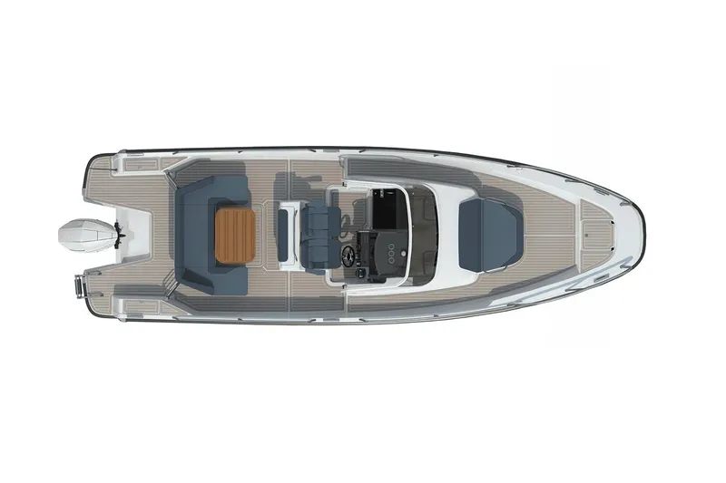 Slide: The Image of Manufacturer Provided Image - 17