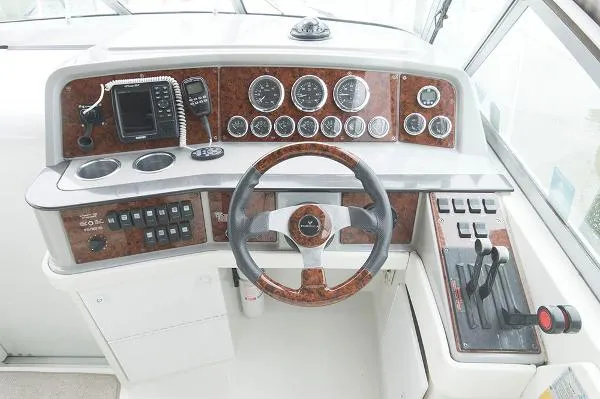 Slide: The Image of Formula 34PC 2002 - 3