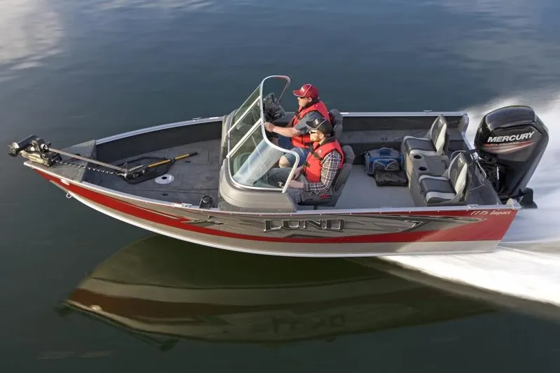 Slide: The Image of Manufacturer Provided Image - 19