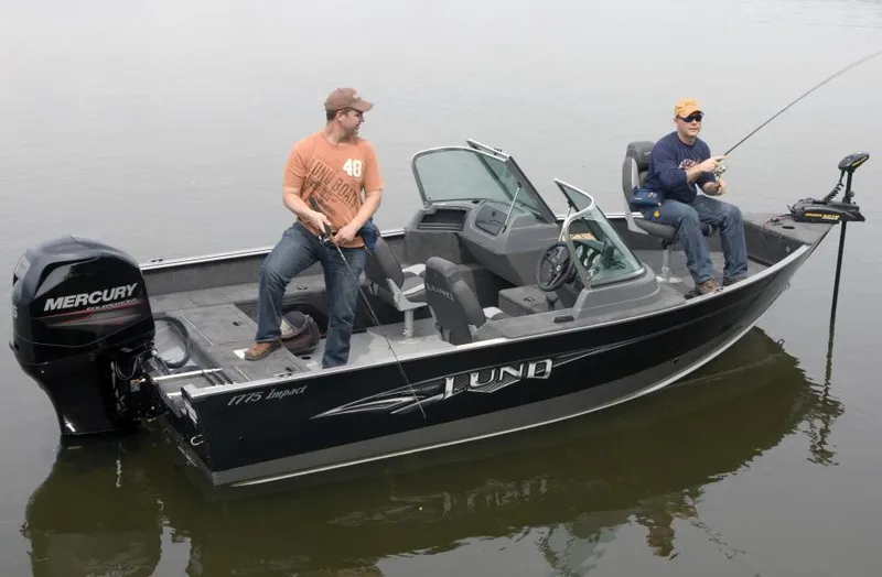 Slide: The Image of Manufacturer Provided Image: Manufacturer Provided Image - 20