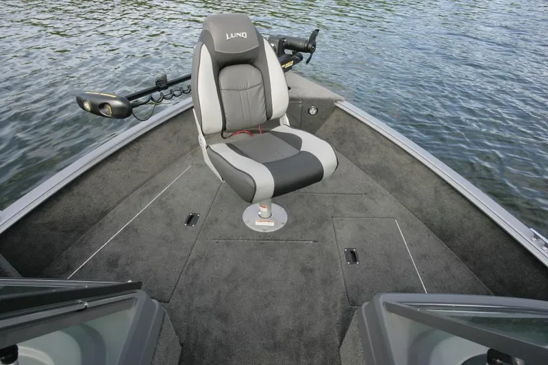 Slide: The Image of Manufacturer Provided Image - 21