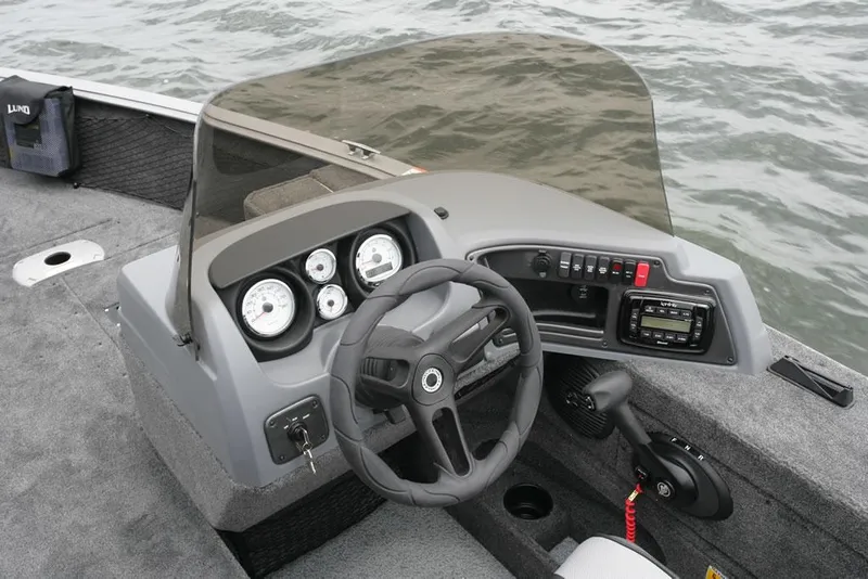 Slide: The Image of Manufacturer Provided Image - 23