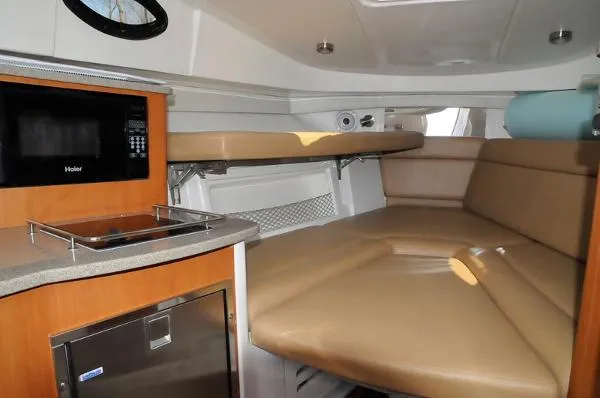 Slide: The Image of Sailfish 30-06 Express 2012 - 9