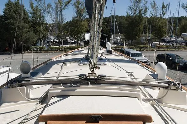 Slide: The Image of Island Packet 35 1990 - 3