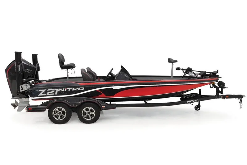 Slide: The Image of Manufacturer Provided Image - 11