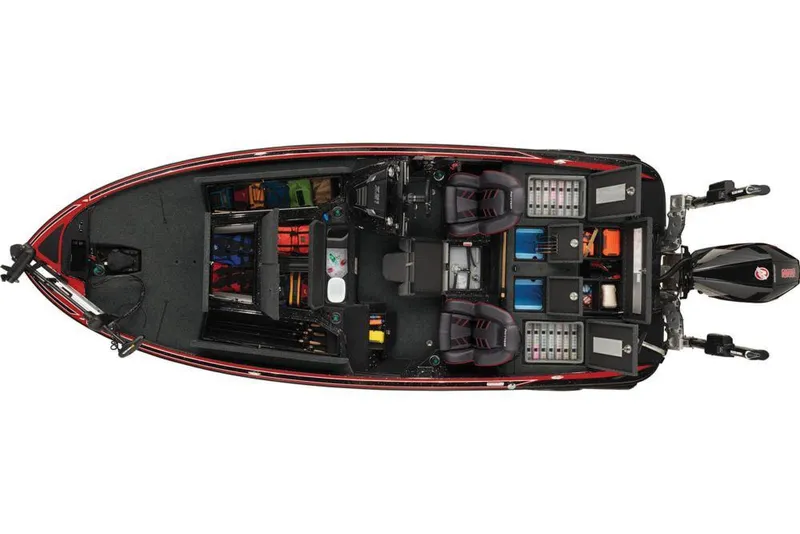 Slide: The Image of Manufacturer Provided Image - 12