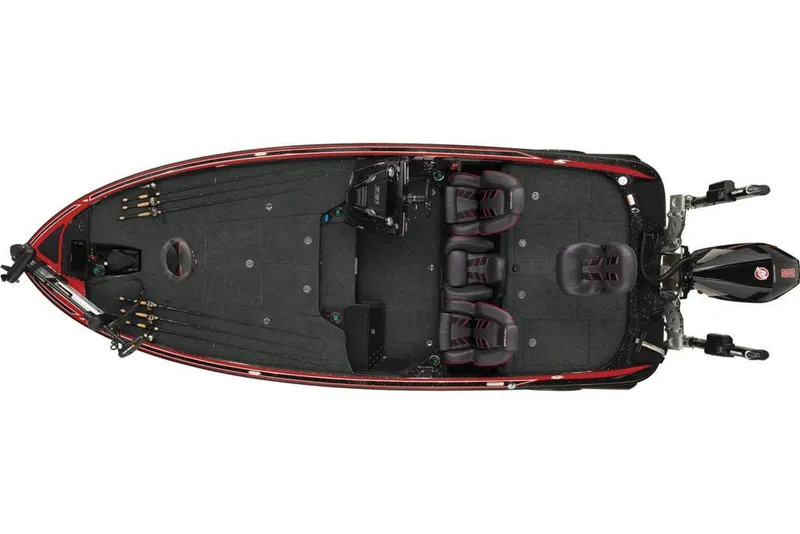 Slide: The Image of Manufacturer Provided Image - 13