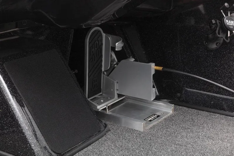 Slide: The Image of Manufacturer Provided Image - 14