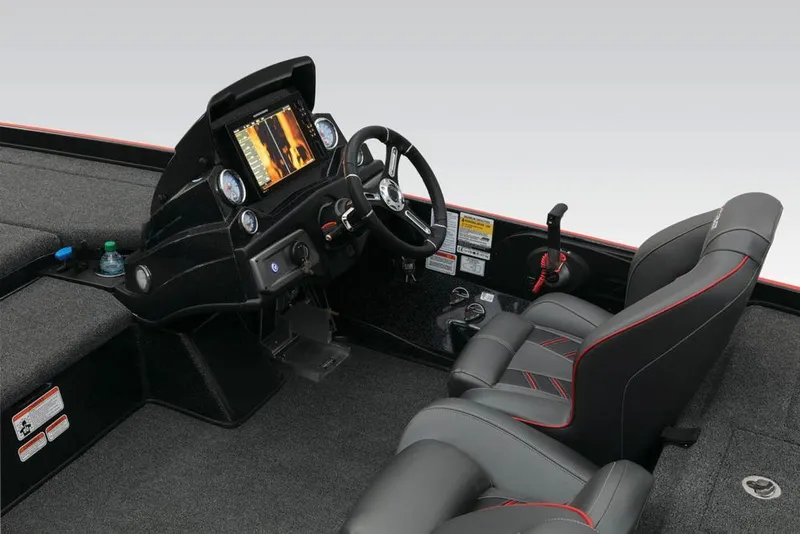 Slide: The Image of Manufacturer Provided Image - 19