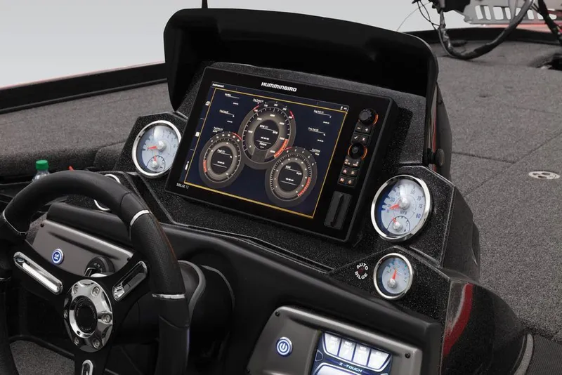 Slide: The Image of Manufacturer Provided Image - 20