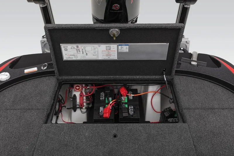 Slide: The Image of Manufacturer Provided Image - 22