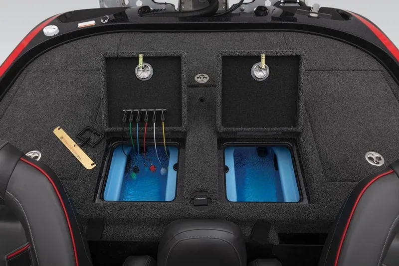 Slide: The Image of Manufacturer Provided Image - 23