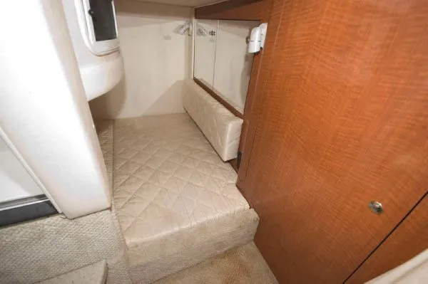 Slide: The Image of Sea Ray 280 Sundancer 2003 - 7