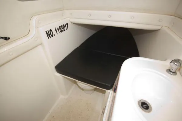 Slide: The Image of Century 3200 Center Console (MD) 2004 - 6