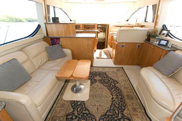Slide: The Image of Meridian 381 Sedan (MA) 2004 - 2