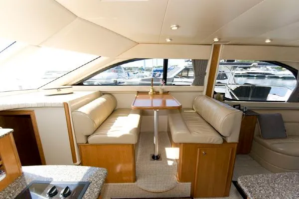 Slide: The Image of Meridian 381 Sedan (MA) 2004 - 5