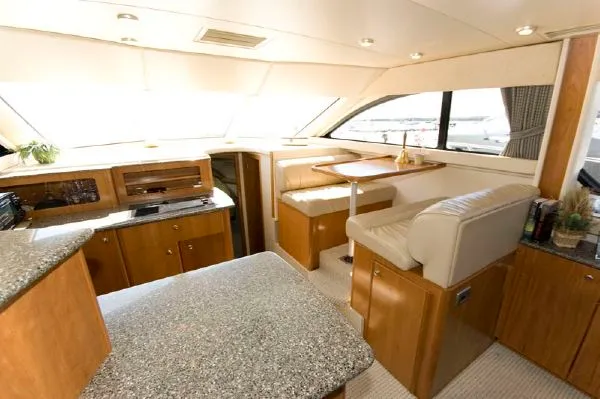 Slide: The Image of Meridian 381 Sedan (MA) 2004 - 6