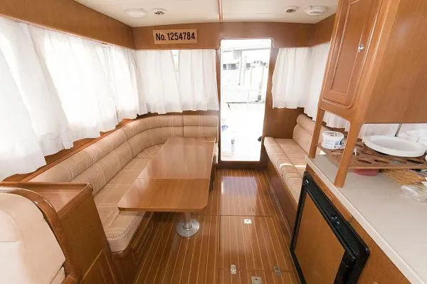 Slide: The Image of Integrity 346 ES 2009 - 10