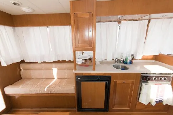 Slide: The Image of Integrity 346 ES 2009 - 11