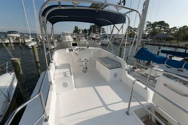 Slide: The Image of Integrity 346 ES 2009 - 2