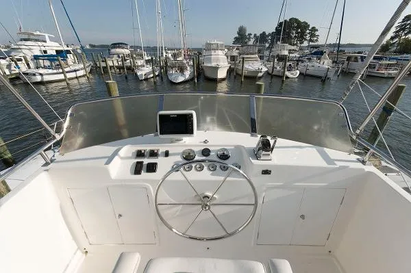 Slide: The Image of Integrity 346 ES 2009 - 3