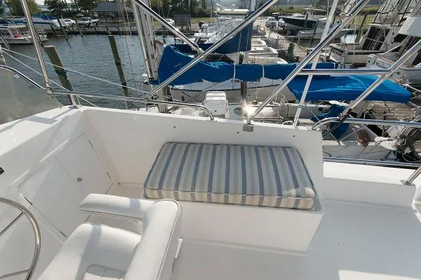 Slide: The Image of Integrity 346 ES 2009 - 4