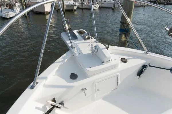 Slide: The Image of Integrity 346 ES 2009 - 5